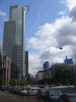 Frankfurt